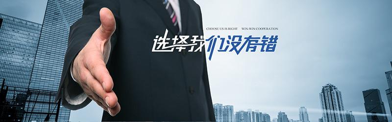 北京蘑菇视频播放大全